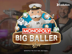 Big m casino free codes42